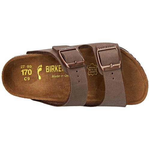  Birkenstock Kids Arizona sandal