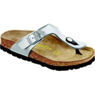 Birkenstock USA Birkenstock Kids Gizeh Sandal