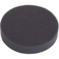 Bissell Powerforce Helix Bagless Washable Premotor Filter #1608225, Black