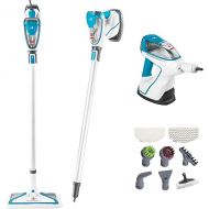 BISSELL Powerfresh Slim Steam Mop, 2075A