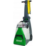 Bissell BigGreen Commercial BG10 Deep Cleaning 2 Motor Extractor Machine