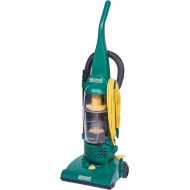 Bissell Commercial Pro Upright Dirt Cup Vacuum, Green