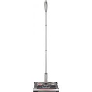 Bissell 28806 Perfect Sweep Turbo, Grey
