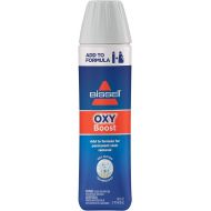 BISSELL Oxy Boost Carpet Cleaning Formula Enhancer 16 fl oz
