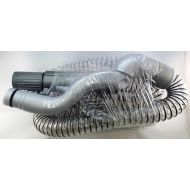 Bissell Hose & Handle, Model: 33N8 & 78R5, 2037478