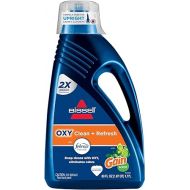 BISSELL Febreze with Gain Oxy, 1462W