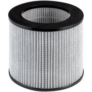 BISSELL (2801 MYair Personal Air Purifier Replacement Filter, 1 Count (Pack of 1)