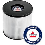 BISSELL® MYair™+ and MYair™ HUB HEPA and Carbon Filter, 3389