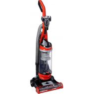 Bissell CleanView Upright Vacuum Cleaner, Orange