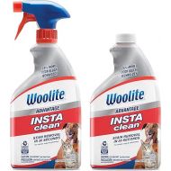 Bissell Advantage INSTAclean™ Pet Stain Remover - 2 Pack, 3322