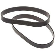 Bissell Replacement Belts, 2 Count (Pack of 1)