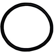 BISSELL BigGreen Commercial BGOR-23 Belt for BG100, BG101 and BG102 Series Commercial Upright, 1 Count (Pack of 1)