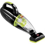 Bissell, 1782 Pet Hair Eraser Cordless Hand and Car Vacuum