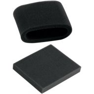 BISSELL Style 7 Filter Kit, 3093