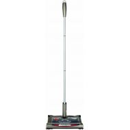 Bissell 2880A Sweeper,Perfect Sweep Turbo Cordless, 1 Count (Pack of 1)