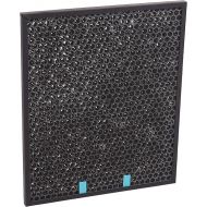 BISSELL Replacement Carbon Filter air400, 2520, Black