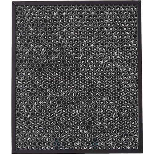 BISSELL Replacement Carbon Filter air400, 2520, Black