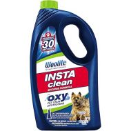 Bissell Woolite InstaClean Pet Full Size Machine Formula, 32 oz, Blue