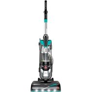 BISSELL 2998 MultiClean Allergen Lift-Off Pet Vacuum with HEPA Filter Sealed System, Lift-Off Portable Pod, LED Headlights, Specialized Pet Tools, Easy Empty,Blue/ Black