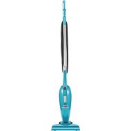 Bissell Featherweight Stick Lightweight Bagless Vacuum With Crevice Tool, 2033, One Size Fits All, Blue