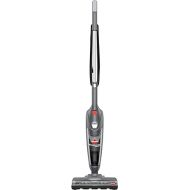 BISSELL® Featherweight™ PowerBrush Vacuum, 2773A Gray
