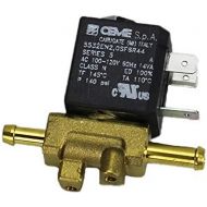 Bissell 203-7436 Valve, Solenoid BG10N2