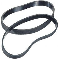 BISSELL Style 7/9/10 Replacement Belts, 32074