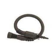 Bissell Extension Hose #2032419