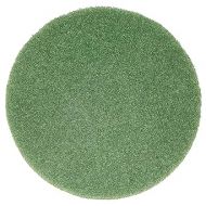 BISSELL BigGreen Commercial 437.056BG Cleaning Pad for BGEM9000 Easy Motion Floor Machine, 12