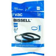 Bissell Vacuum Style 7, 9 , 10, 12, 14 Belts