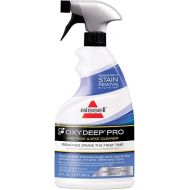 Spot and Stain Remover Carpet Cleaner