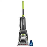Bissell BISSELL Turboclean Powerbrush Pet Upright Carpet Cleaner Machine and Carpet Shampooer, 2085