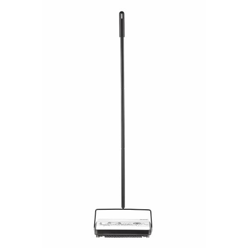  Bissell City Sweep Manual Sweeper, London Edition,