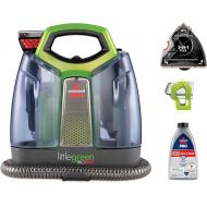 Bissell Little Green ProHeat Portable Carpet Cleaner, 2513G