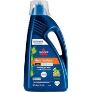 BISSELL® Multi-Surface with Febreze + Gain for CrossWave and SpinWave Devices, 80 oz (3445G)