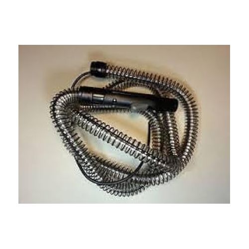  Bissell ProHeat 2X Attachment Hose. For Models 8920, 8930, 8960, 9200, 9300, 9400, 9500