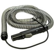 Bissell Steam Cleaner Carpet Shampooer Hose 2036601