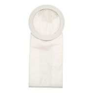 BISSELL BigGreen Commercial BG151803 Advance Filtration Disposable Bags for BG1001 Series 10 Quart Backpack