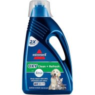 BISSELL Pet with Febreze Oxy, 5959W