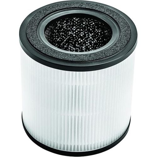  BISSELL® MYair™ Pro Replacement HEPA and Carbon Filter, 3069