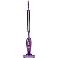 [아마존 핫딜]  [아마존핫딜]Bissell Featherweight Stick Lightweight Bagless Vacuum, Purple