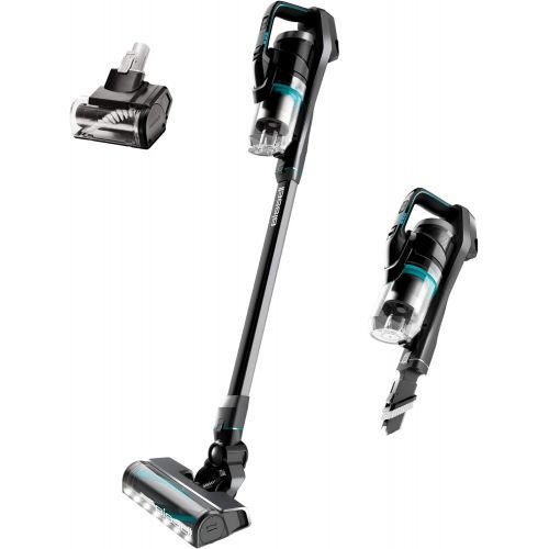  [아마존핫딜][아마존 핫딜] Bissell BISSELL ICONpet Cordless Stick Vacuum Cleaner (22889)