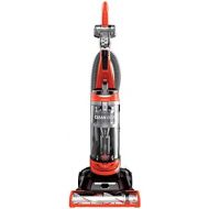 [아마존 핫딜] Bissell BISSELL Cleanview Bagless Vacuum Cleaner, 2486, Orange
