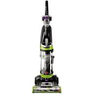 BISSELL Cleanview Swivel Pet Upright Bagless Vacuum Cleaner, Green, 2252