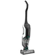 [아마존베스트]BISSELL, 2554A CrossWave Cordless Max All in One Wet-Dry Vacuum Cleaner and Mop for Hard Floors and Area Rugs