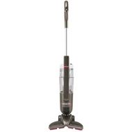 [아마존베스트]Bissell PowerEdge Pet Hardwood Floor Bagless Cleaner, 81L2A Stick Vacuum, Gray
