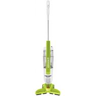 [아마존베스트]BISSELL 81L2W Hard Floor Expert Corded Stick Vacuum Cleaner, Green