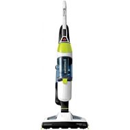 [아마존베스트]Bissell, 2747A PowerFresh Vac & Steam All-in-One Vacuum and Steam Mop