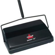 Bissell Sweep Up 2101-3 Cordless Sweeper