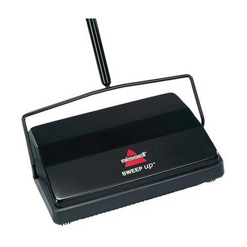  Bissell Sweep Up 2101-3 Cordless Sweeper